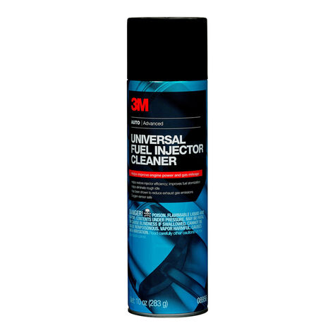 brands-3m-fuel-additives